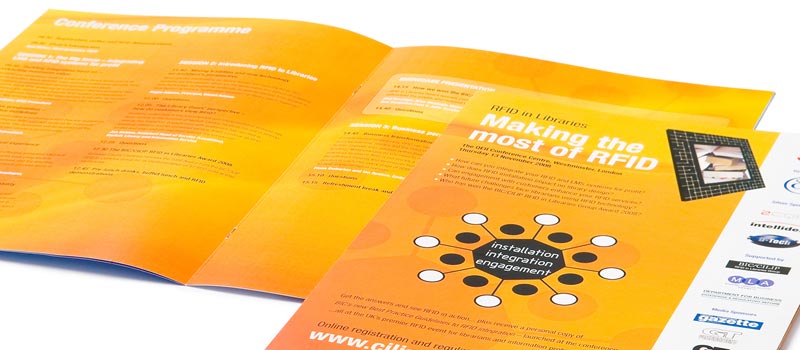 Delegate handbook